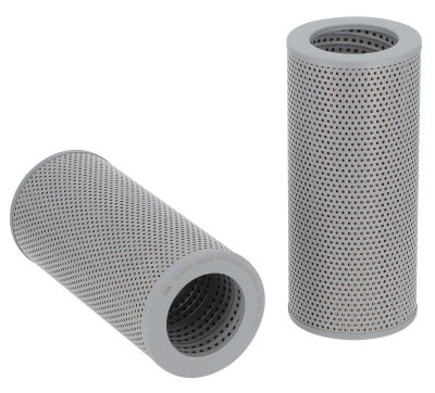 HYDRAULFILTER