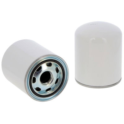 HYDRAULFILTER