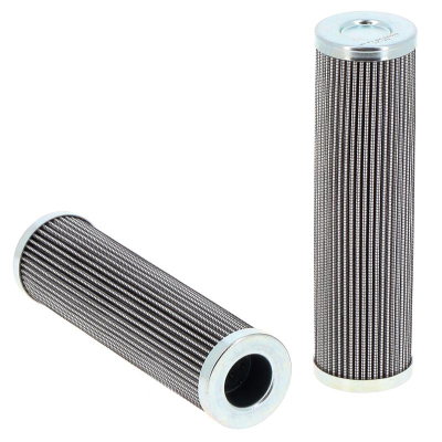 HYDRAULFILTER