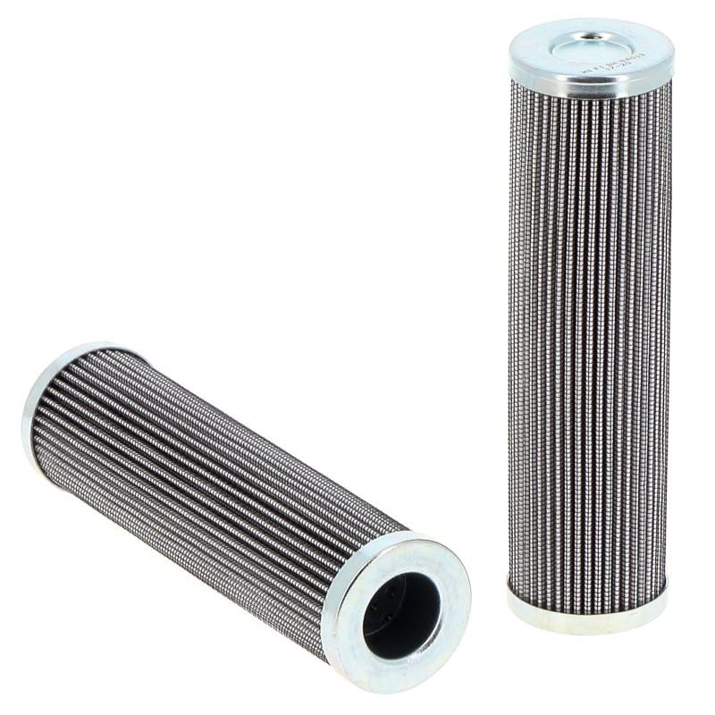 HYDRAULFILTER