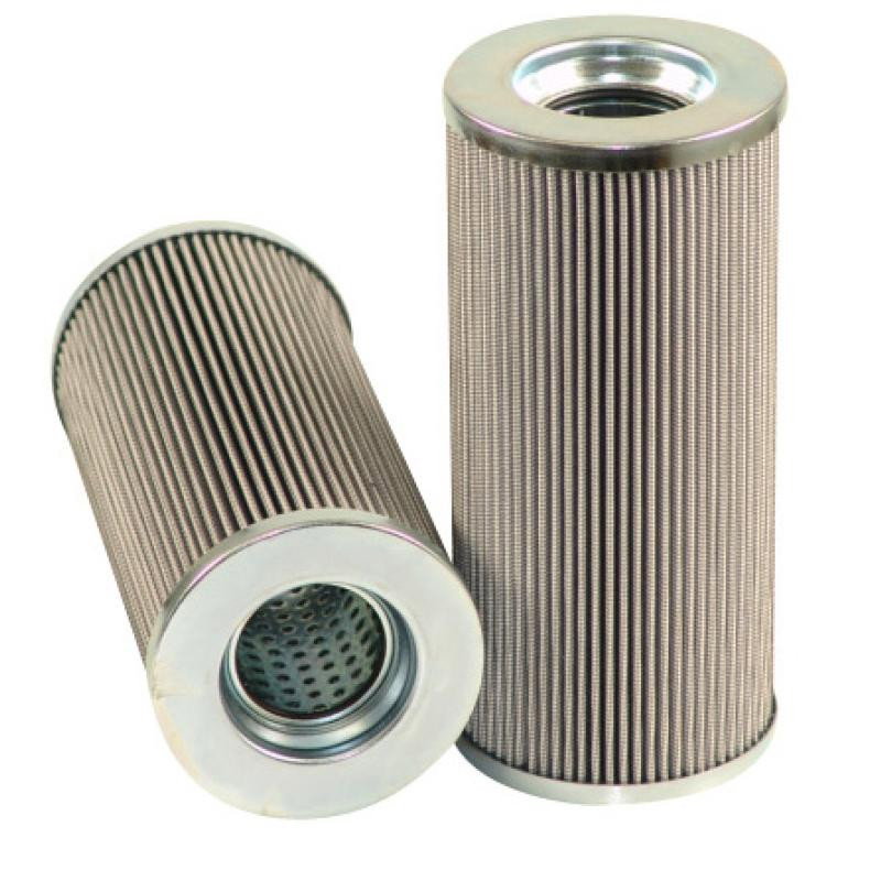 HYDRAULFILTER