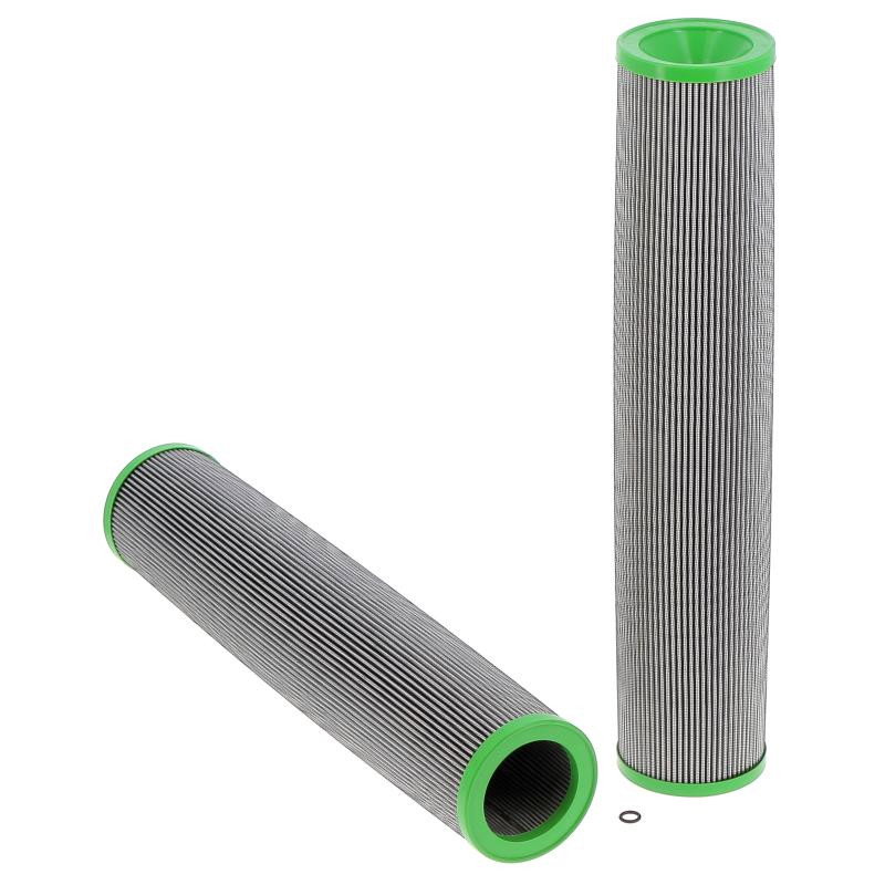 HYDRAULFILTER