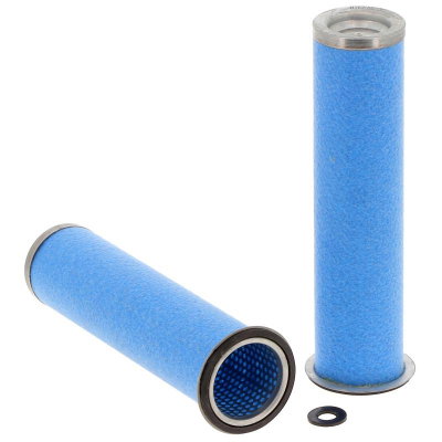 LUFTFILTER