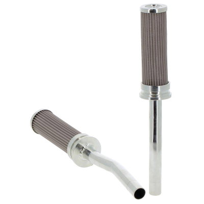 HYDRAULFILTER