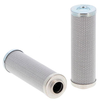 HYDRAULFILTER