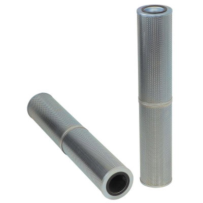 HYDRAULFILTER