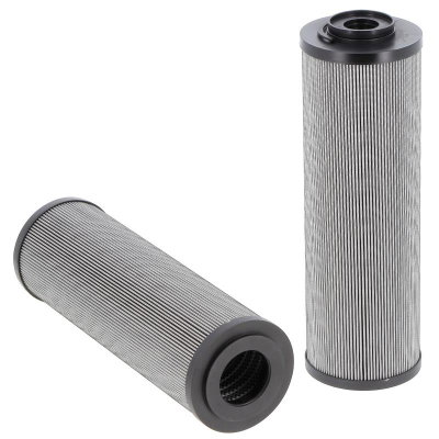 HYDRAULFILTER