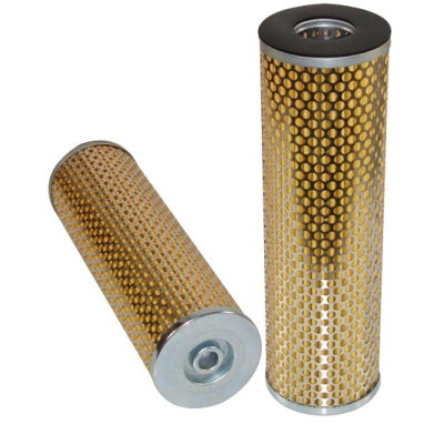 HYDRAULFILTER