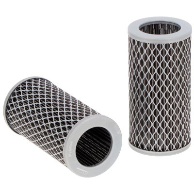 HYDRAULFILTER