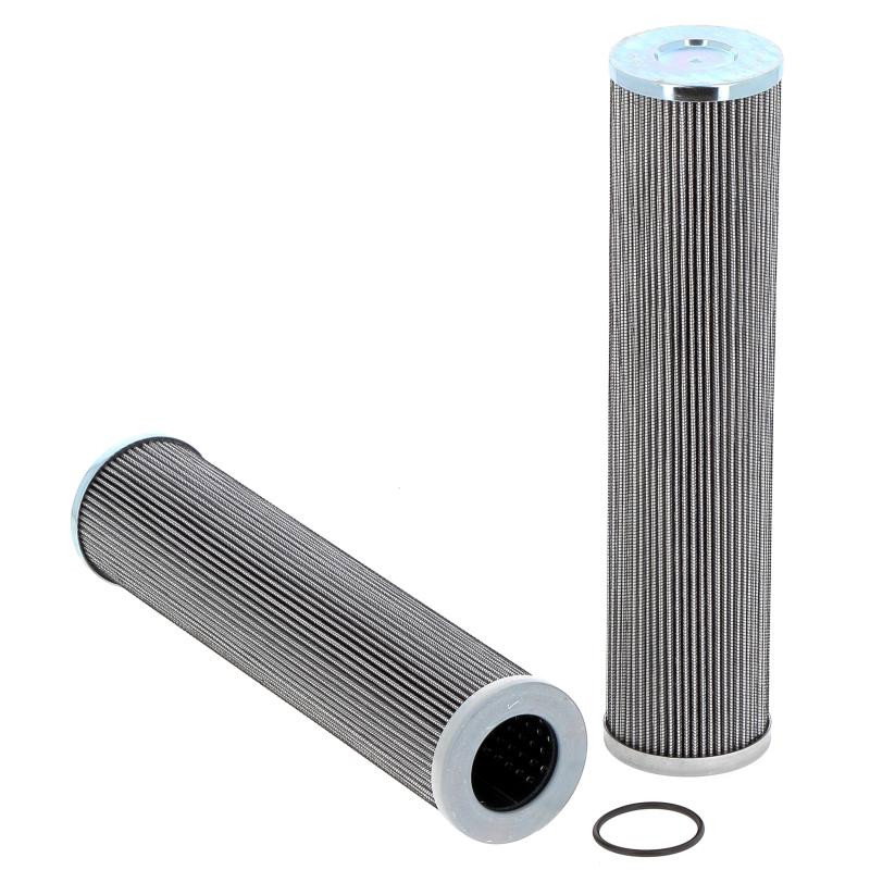 HYDRAULFILTER