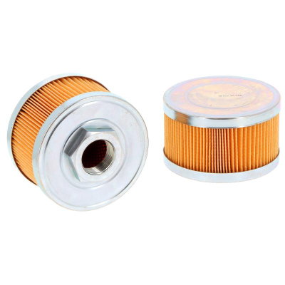 HYDRAULFILTER