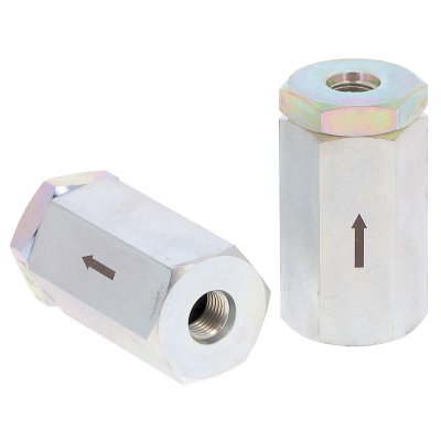 HYDRAULFILTER