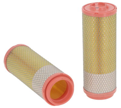 LUFTFILTER