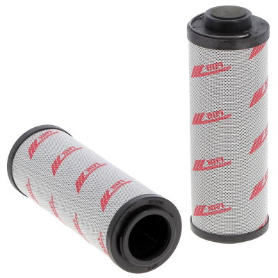 HYDRAULFILTER