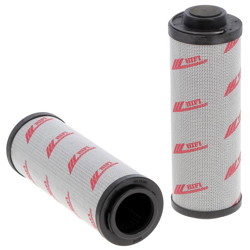 HYDRAULFILTER