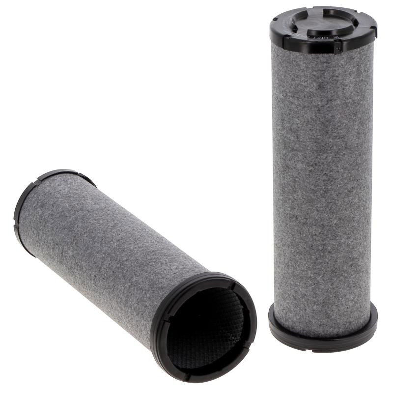 LUFTFILTER
