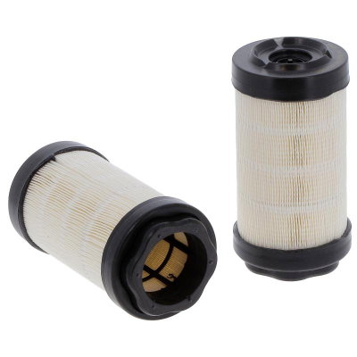 LUFTFILTER