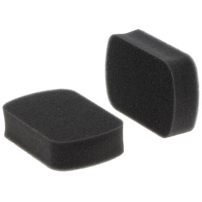 LUFTFILTER