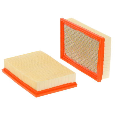LUFTFILTER
