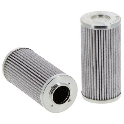 HYDRAULFILTER