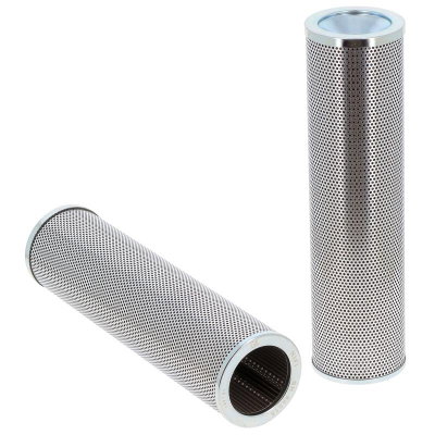 HYDRAULFILTER