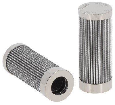 HYDRAULFILTER