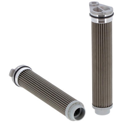 HYDRAULFILTER