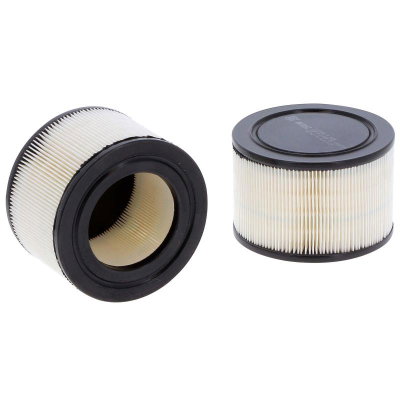LUFTFILTER