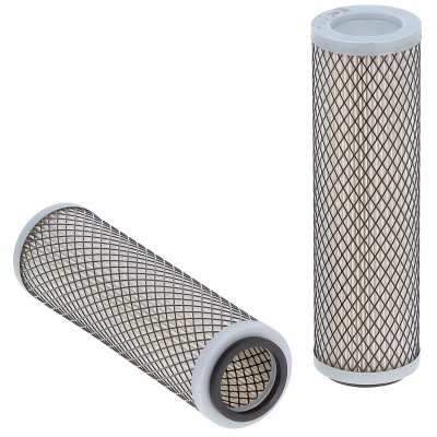 LUFTFILTER
