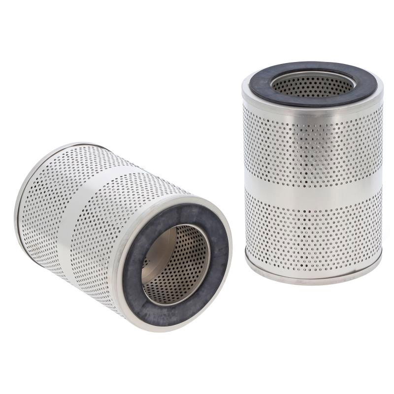 HYDRAULFILTER