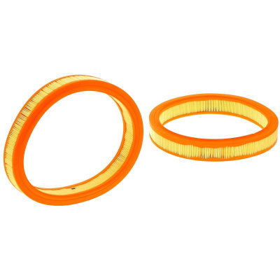 LUFTFILTER