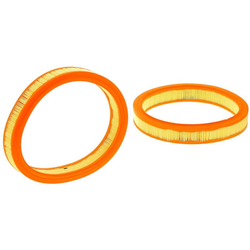 LUFTFILTER