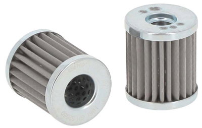 HYDRAULFILTER