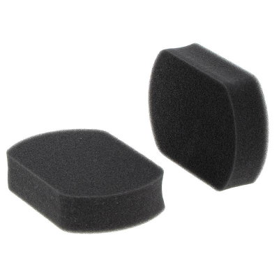 LUFTFILTER