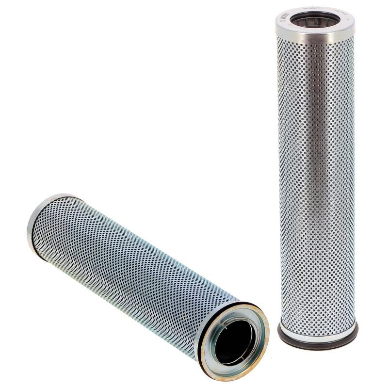 HYDRAULFILTER