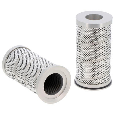HYDRAULFILTER