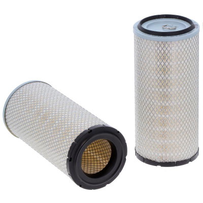 LUFTFILTER