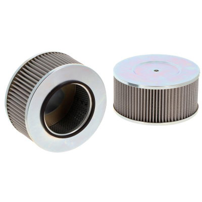 HYDRAULFILTER
