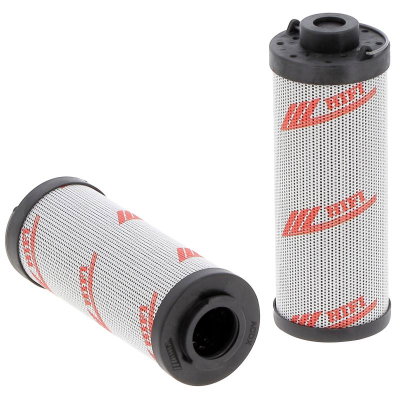 HYDRAULFILTER