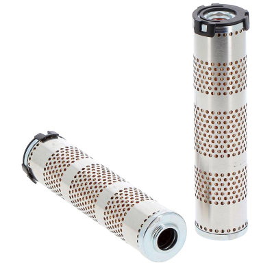 HYDRAULFILTER