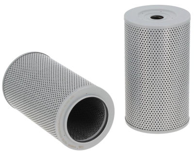 HYDRAULFILTER