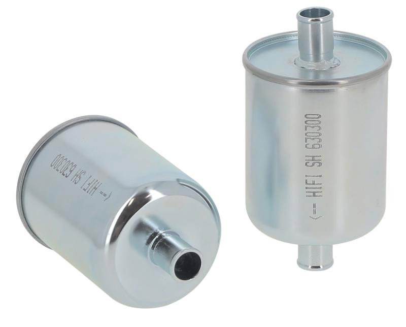 HYDRAULFILTER
