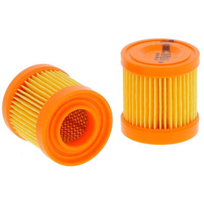 LUFTFILTER
