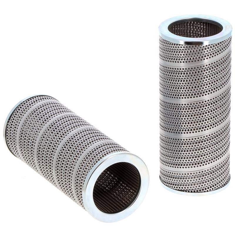 HYDRAULFILTER