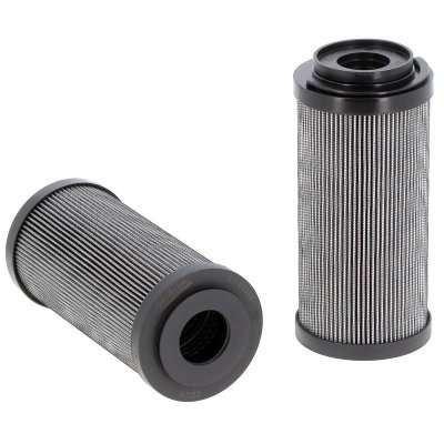 HYDRAULFILTER
