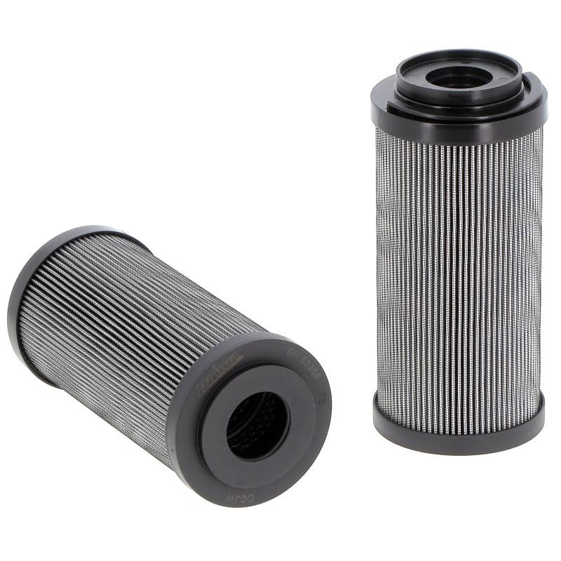 HYDRAULFILTER
