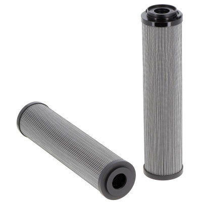 HYDRAULFILTER