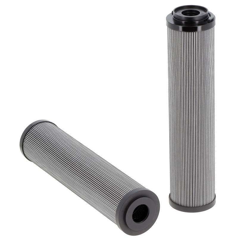 HYDRAULFILTER