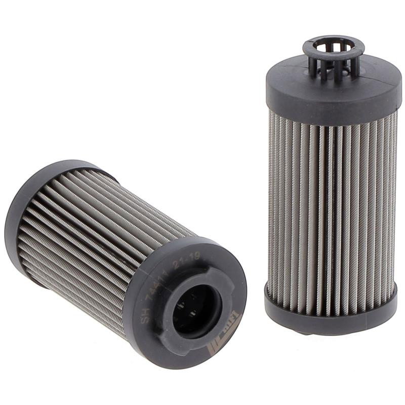 HYDRAULFILTER
