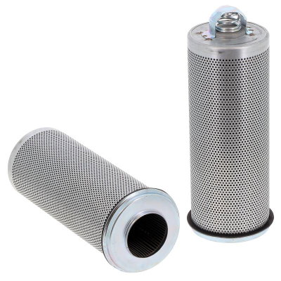 HYDRAULFILTER